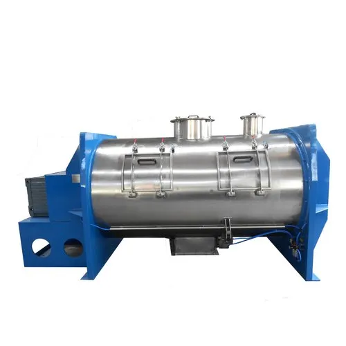 plough shear mixer plough shear mixer