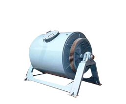 Ball Mill