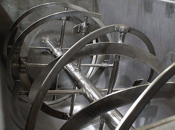 united arab emirates stainless steel ribbon blender united arab ribben blender