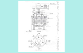 shampoo mixers, shampoo mixer, Manufacturer of shampoo mixers & shampoo mixer, supplier of shampoo mixers & shampoo mixer, exporter of shampoo mixers & shampoo mixer, shampoo mixers & shampoo mixer manufacturer, shampoo mixers & shampoo mixer, supplier shampoo mixers & shampoo mixer exporter in india, Gujarat