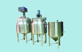 shampoo mixers, shampoo mixer, Manufacturer of shampoo mixers & shampoo mixer, supplier of shampoo mixers & shampoo mixer, exporter of shampoo mixers & shampoo mixer, shampoo mixers & shampoo mixer manufacturer, shampoo mixers & shampoo mixer, supplier shampoo mixers & shampoo mixer exporter in india, Gujarat